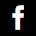Like us on Facebook