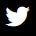 Follow us on Twitter