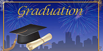 graduation banners gatorprints