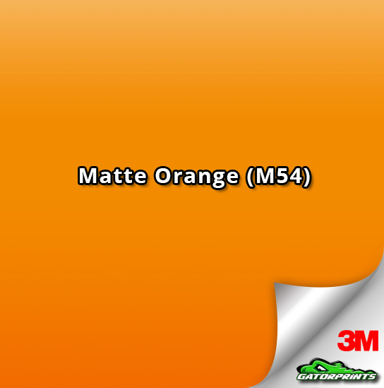 3M 1080 Matte Military Green (M26)